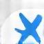 X (formerly Twitter)