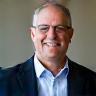 Mark Taketomi - Corporate Partner
