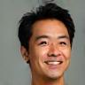 Takeshi Ueda - Community Organizer