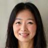 Yoshiko Nakajima - Educator