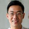James Li - Nonprofit Volunteer