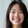 Mei Sato - University Student