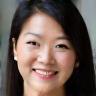 Yuki Matsumoto - Mental Health Advocate